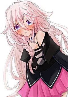 暇なやつのイラスト