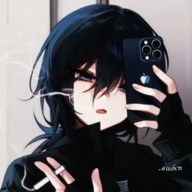 夜神 莉杏  .さんのアイコン画像