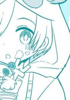 ストーカーしてたのは...メンバーの1人