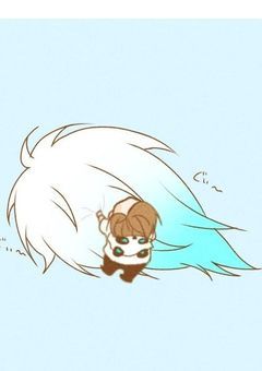 闇系物語 作ろうと したら なんか 愛されました 【 wt nk 】