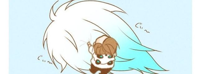 さくね@亀投稿さんの壁紙画像