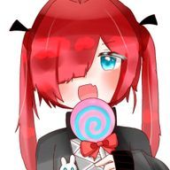 さくね@亀投稿さんのアイコン画像