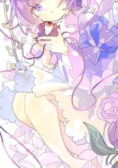 優衣ちゃん！優衣ちゃん！