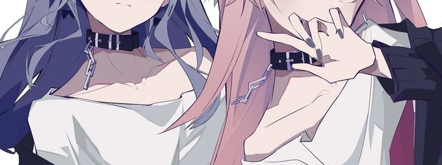 み た ら し 。 @ 低 浮 上 .さんの壁紙画像