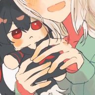 み た ら し　。　@　低 浮 上　.さんのアイコン画像