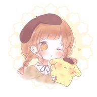 莉乃さんのアイコン画像