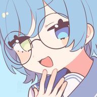 葵音-aoto-さんのアイコン画像