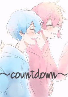 countdown