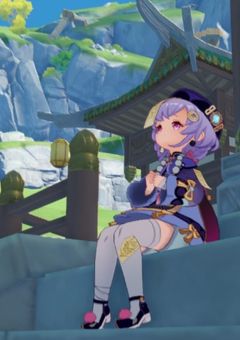 闇夜の英雄と冒険者