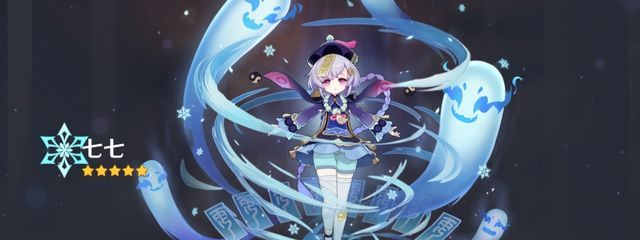 うさぎになりたいさんの壁紙画像