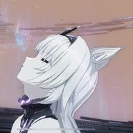 うさぎになりたいさんのアイコン画像