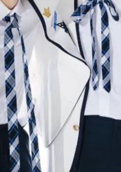 人気者幼なじみは溺愛中です