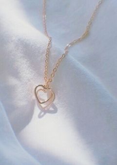 INIのヘアメイクさんは愛されています⸝⸝⸝