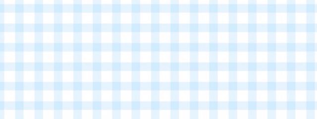  ろ ょ む さんの壁紙画像