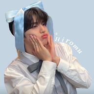  ろ ょ む さんのアイコン画像