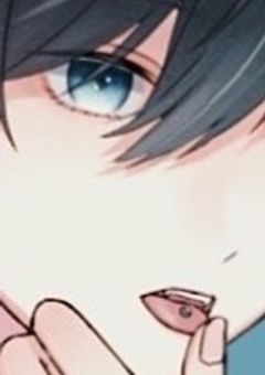 お呟き