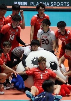 どうしたらええんやろか、、？