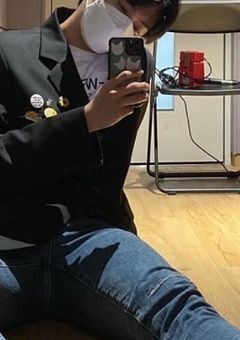 リノと私の物語
