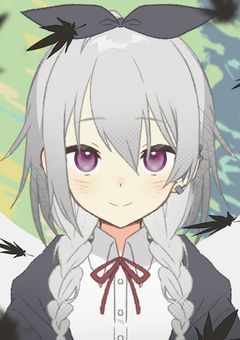 THE・あたおか学園生活←