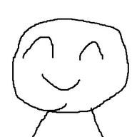 allieさんのアイコン画像