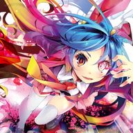 むーさんのアイコン画像