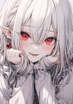 捕虜と、彼らの誤算