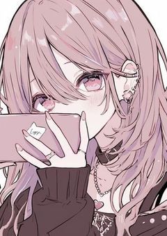 名前を知らないあなたと、恋をした