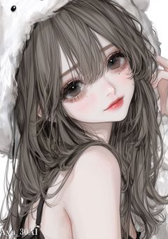 君にとっての普通は、俺にとっては重すぎる