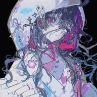 Biさんのアイコン画像