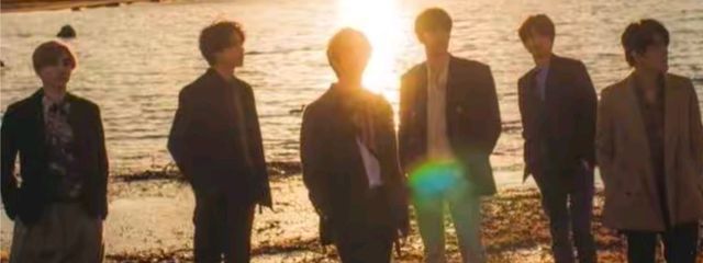 ゆあんさんの壁紙画像