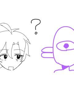 好きなことと私生活をだらだら語ってる雑談部屋