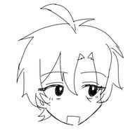 iwa_7107さんのアイコン画像