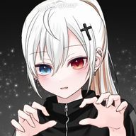 A.さんのアイコン画像