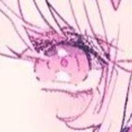 小春さんのアイコン画像