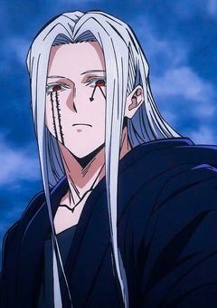 無邪気な淵源の幹部ちゃん