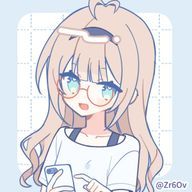 香菜　#無浮上さんのアイコン画像