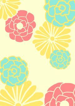 【stgr】ネタ吐き出し場【99%の🏺】