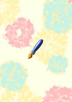 【stgr】ぼかしイラスト【99%の🏺】