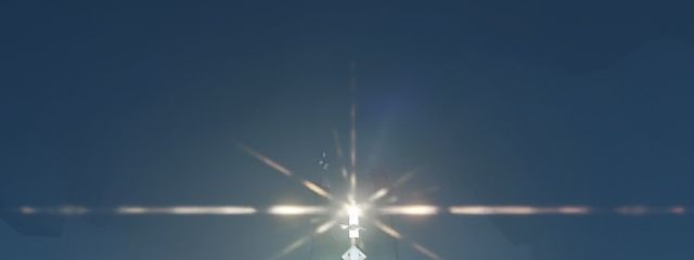 謁見閲覧観光者📝さんの壁紙画像