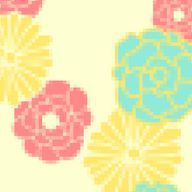 謁見閲覧観光者📝さんのアイコン画像