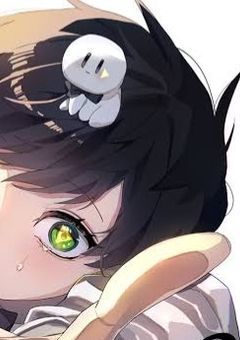 此ドキドキは 貴方の所為【 pkt 】