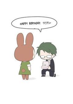 マイクラ実況者ｻﾏ  短編集