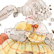 ✢ひかり☆✢さんのアイコン画像