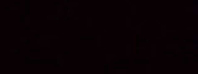 恋 來 ____ ♠️💭さんの壁紙画像