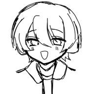 早稲田菊さんのアイコン画像