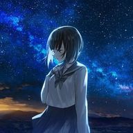 みけねこ❀瑠愛さんのアイコン画像