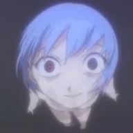 ayanamizukiさんのアイコン画像