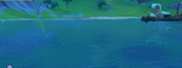 うさぎのmeetさんの壁紙画像