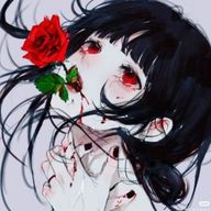 LOSE.さんのアイコン画像