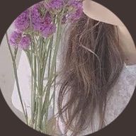 まるさんのアイコン画像